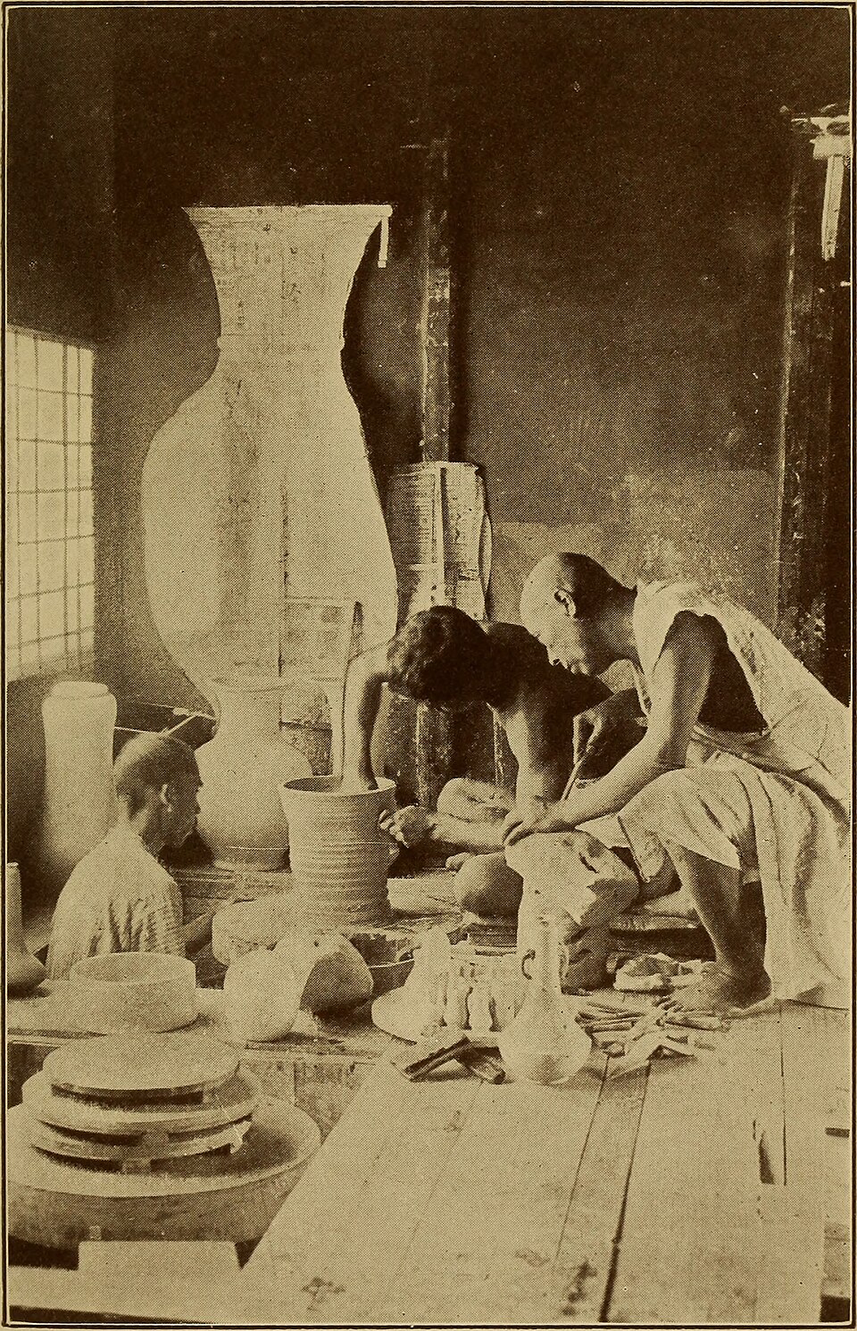 San Marzano